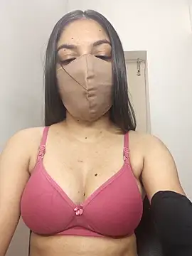  desigori online show from 03/30/26, 04:13