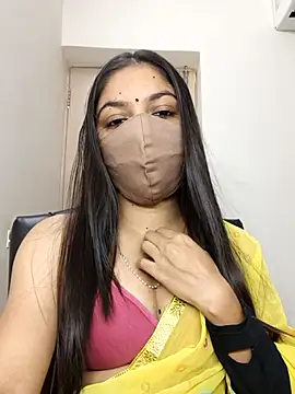  desigori online show from 04/11/26, 03:55