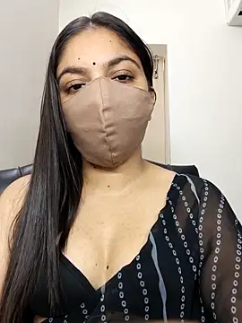  desigori online show from 04/15/26, 04:08