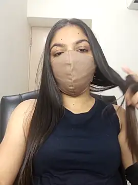  desigori online show from 04/16/26, 04:13