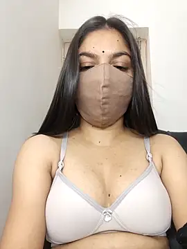  desigori online show from 04/17/26, 04:15