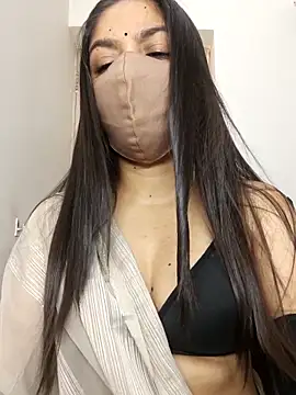  desigori online show from 04/18/26, 04:27