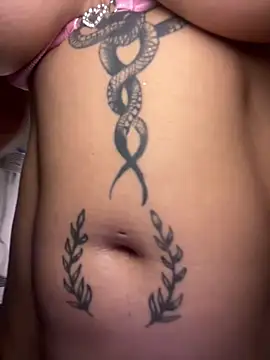 Snapshot of clarachanelricek chatting on 12/13/24, 01:04 clarachanelricek online show from 12/13/24, 01:04