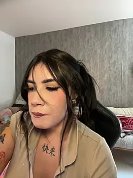 Snapshot of clarachanelricek chatting on 12/20/24, 09:39 clarachanelricek online show from 12/20/24, 09:39