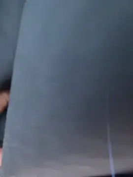 Snapshot of clarachanelricek chatting on 03/07/25, 08:55 clarachanelricek online show from 03/07/25, 08:55