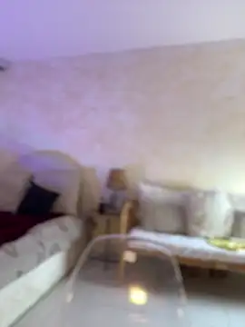 Snapshot of clarachanelricek chatting on 10/01/25, 09:32 clarachanelricek online show from 10/01/25, 09:32