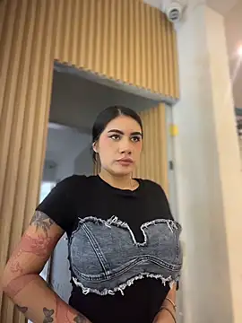 Snapshot of clarachanelricek chatting on 10/30/25, 08:20 clarachanelricek online show from 10/30/25, 08:20