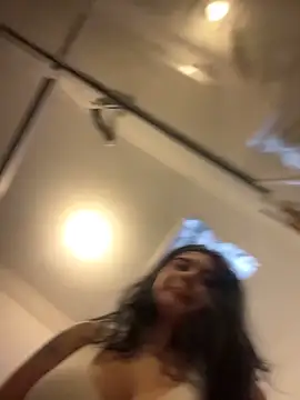 Snapshot of clarachanelricek chatting on 11/06/25, 07:59 clarachanelricek online show from 11/06/25, 07:59