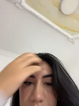 clarachanelricek online show from 01/07/26, 08:33