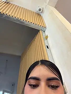 clarachanelricek online show from 03/26/26, 08:14