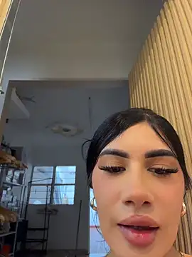 clarachanelricek online show from 04/15/26, 08:42