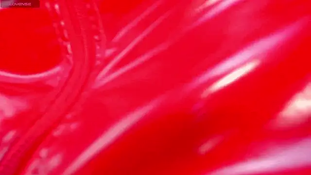 Snapshot of SophieBarnett chatting on 02/13/25, 04:32 SophieBarnett online show from 02/13/25, 04:32