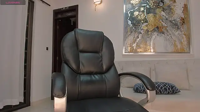 Snapshot of SophieBarnett chatting on 03/16/25, 01:07 SophieBarnett online show from 03/16/25, 01:07