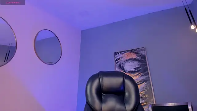 Snapshot of SophieBarnett chatting on 09/11/25, 11:49 SophieBarnett online show from 09/11/25, 11:49