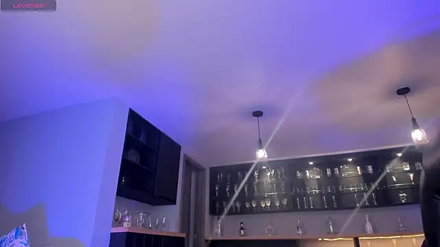 Snapshot of SophieBarnett chatting on 09/19/25, 11:16 SophieBarnett online show from 09/19/25, 11:16