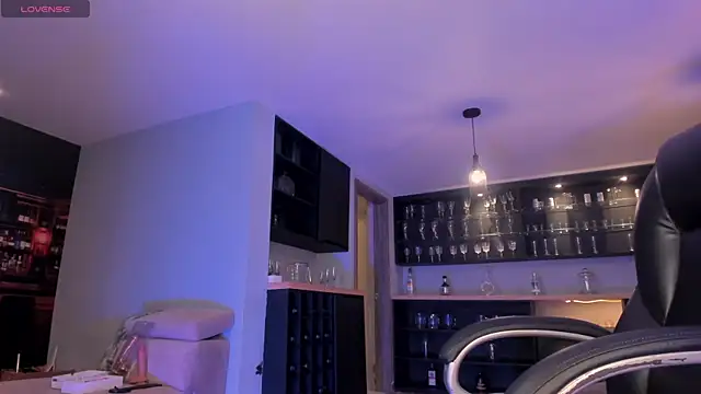 Snapshot of SophieBarnett chatting on 09/21/25, 12:45 SophieBarnett online show from 09/21/25, 12:45