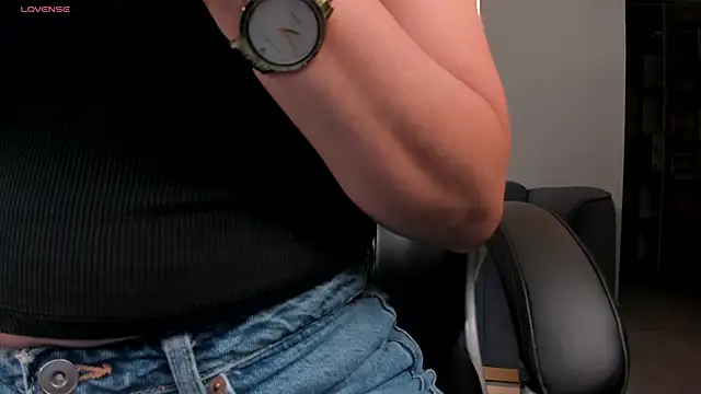 SophieBarnett online show from 03/21/26, 12:48