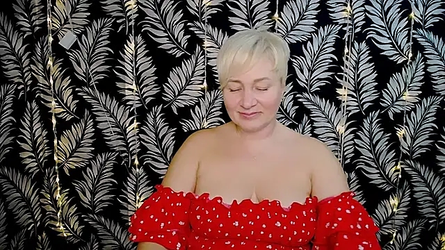 Olivia playful online show from 01/18/25, 05:37