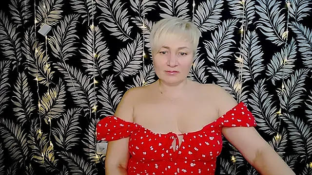 Olivia playful online show from 01/20/25, 12:18