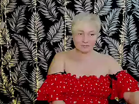 Olivia playful online show from 03/17/25, 03:29