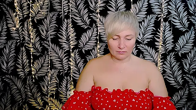 Olivia playful online show from 09/11/25, 11:32