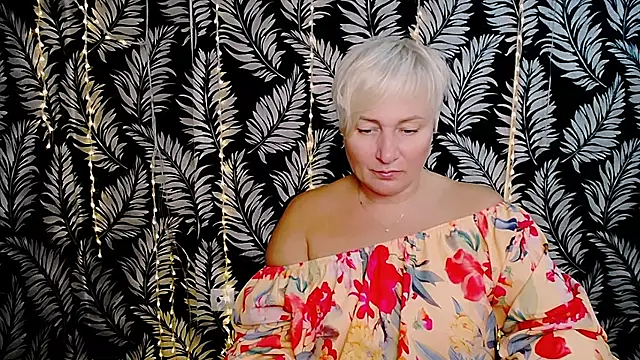 Olivia playful online show from 10/18/25, 11:33