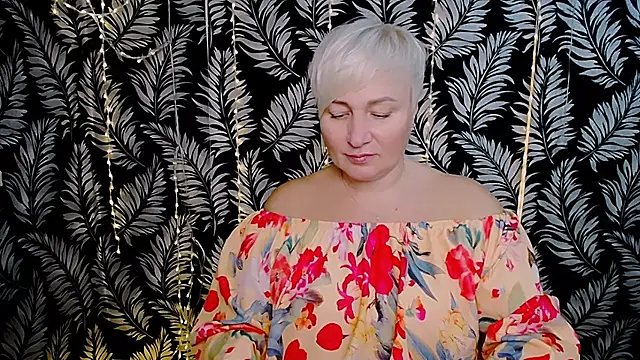 Olivia playful online show from 11/23/25, 03:45