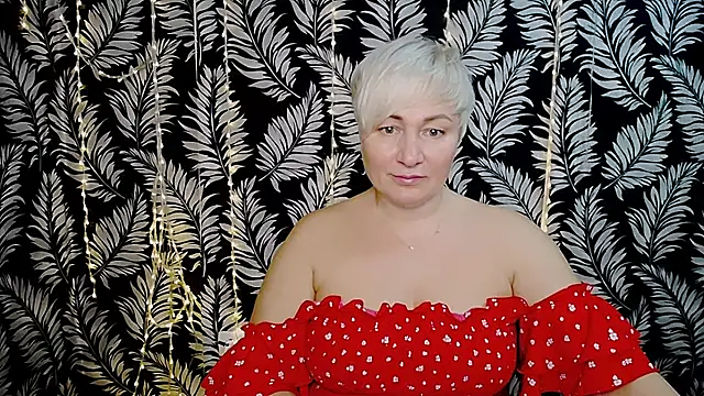 Olivia playful online show from 12/18/25, 12:00