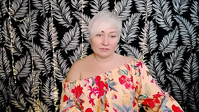 Olivia playful online show from 01/09/26, 12:30