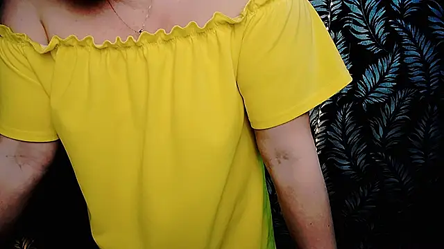 Olivia playful online show from 01/10/26, 12:51