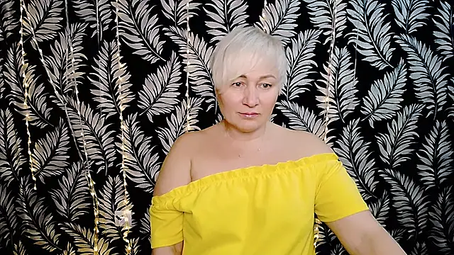 Olivia playful online show from 01/12/26, 01:05