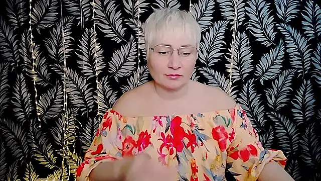 Olivia playful online show from 03/21/26, 12:21