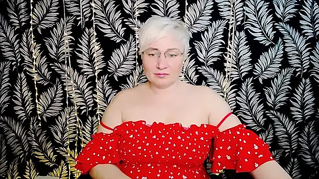 Snapshot of Olivia_playful chatting on 05/22/26, 09:59 Olivia playful online show from 05/22/26, 09:59