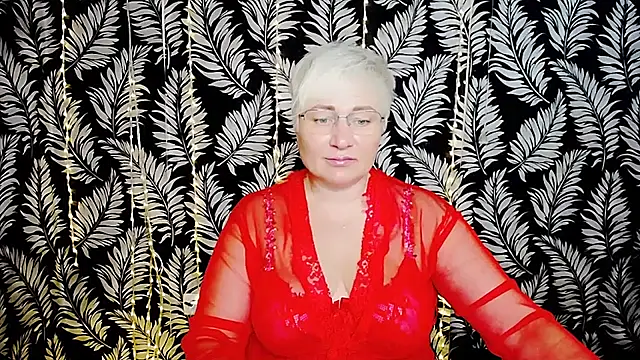 Snapshot of Olivia_playful chatting on 07/03/26, 11:05 Olivia playful online show from 07/03/26, 11:05