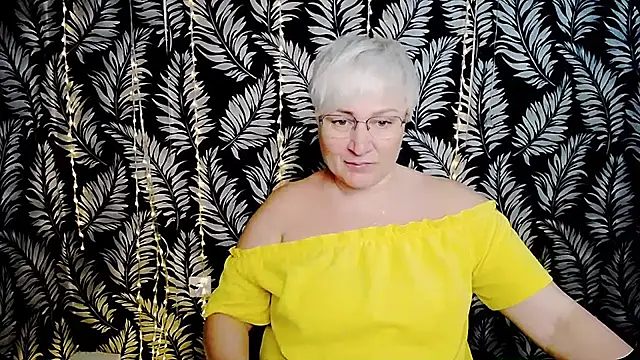 Snapshot of Olivia_playful chatting on 07/10/26, 10:07 Olivia playful online show from 07/10/26, 10:07