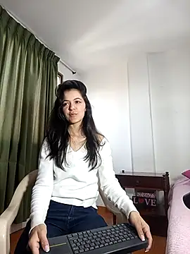 Snapshot of sarasweet_4 chatting on 09/11/25, 07:03 sarasweet 4 online show from 09/11/25, 07:03