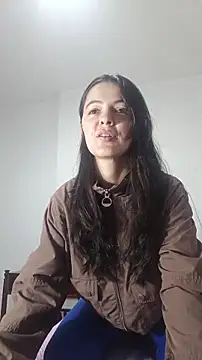 sarasweet 4 online show from 02/10/26, 07:51