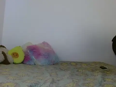 sexy sofi ts online show from 02/27/26, 02:50