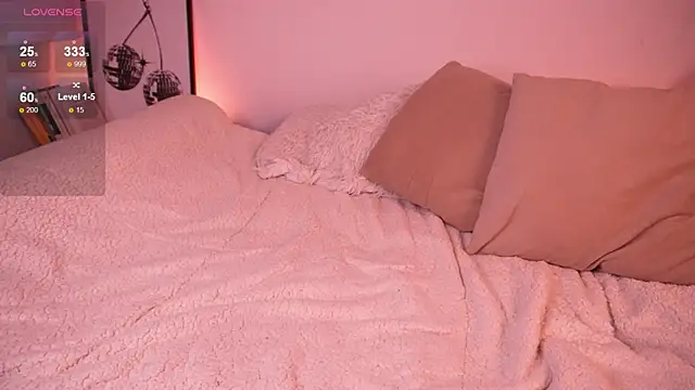 Snapshot of annie24_evans chatting on 02/08/25, 02:15 annie24 evans online show from 02/08/25, 02:15