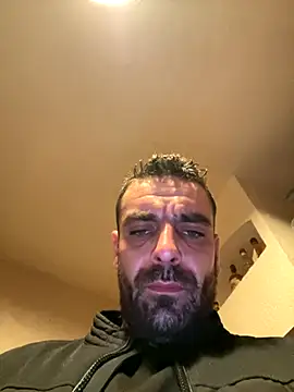 sheitana14 online show from 11/12/25, 07:46