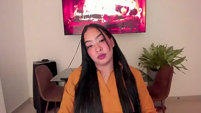 brunetenikole02 online show from 03/15/25, 01:41