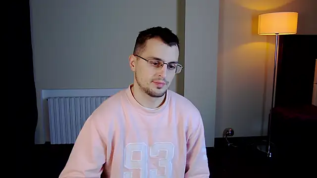 Friend12321 online show from 02/21/25, 03:56