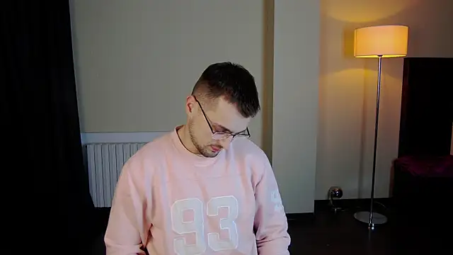 Friend12321 online show from 03/09/25, 11:14