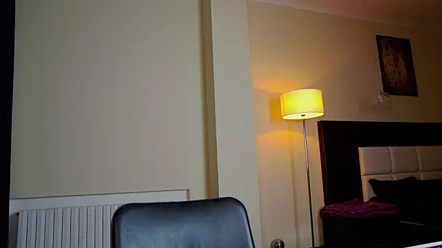 Friend12321 online show from 03/20/25, 10:40