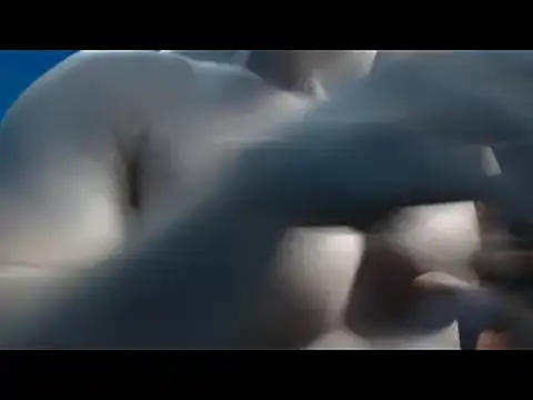 alex blu online show from 02/03/26, 08:08