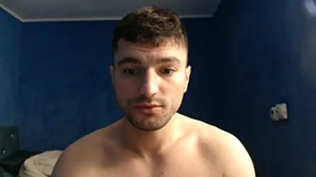 alex blu online show from 02/24/26, 04:54