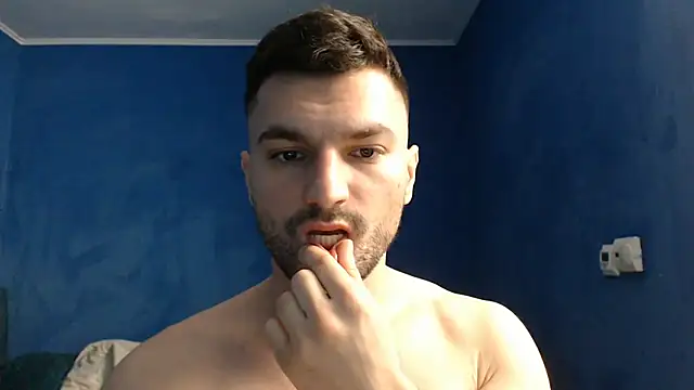 alex blu online show from 03/01/26, 10:39