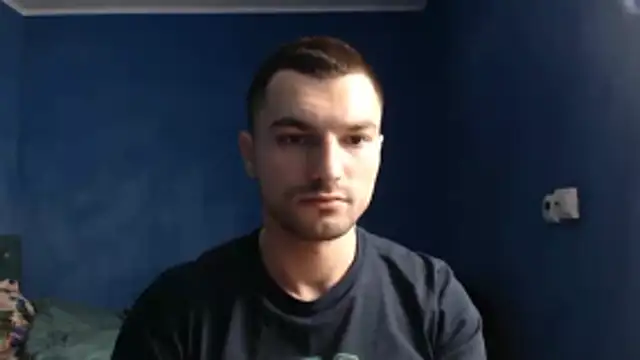 alex blu online show from 03/08/26, 07:06