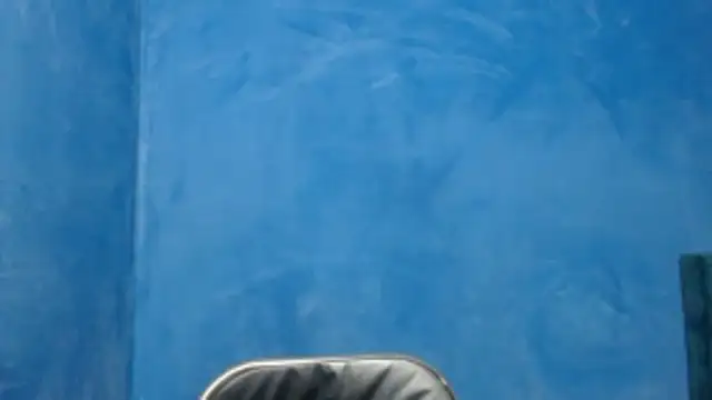 alex blu online show from 04/04/26, 03:27