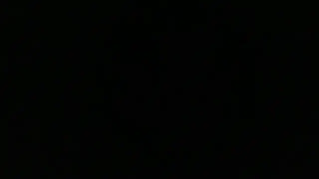 alex blu online show from 04/08/26, 05:02